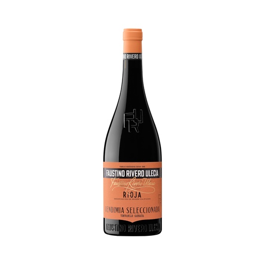Vino tinto toro joven botella de 75cl