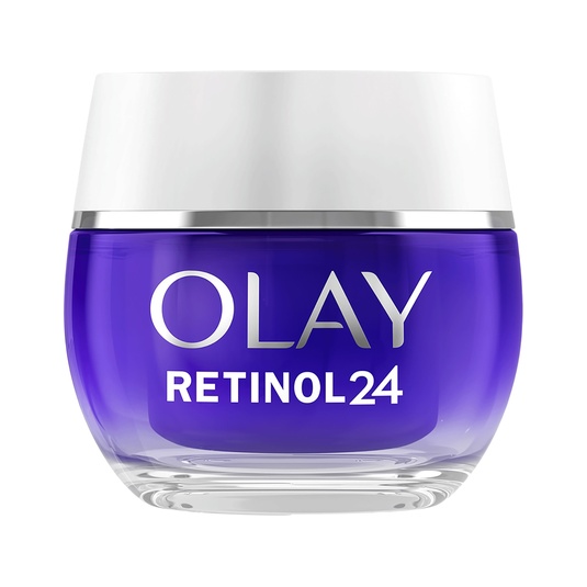Regenerist Retinol 24 crema de noche hidratante sin perfume