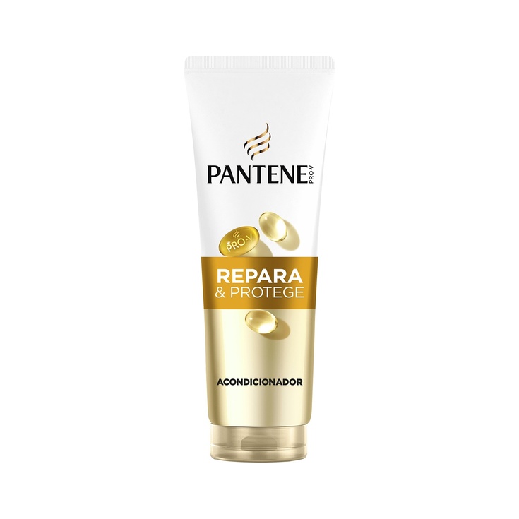 Nutri-plex acondicionador Repara & Protege frasco 350 ml