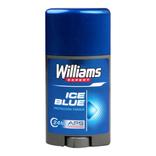 Desodorante Stick Ice Blue 75ml
