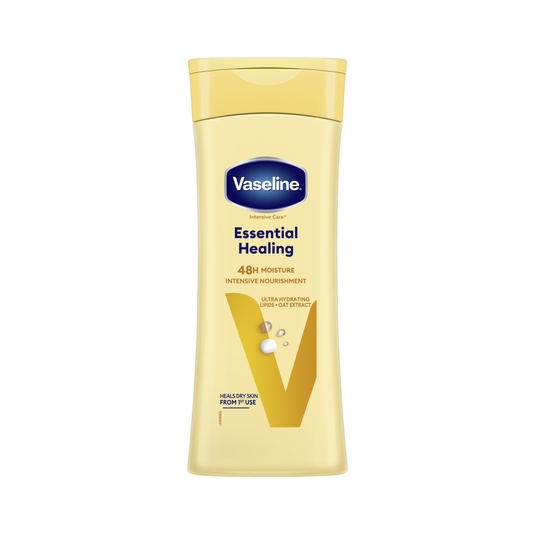 Loción 400 ml Essential Healing