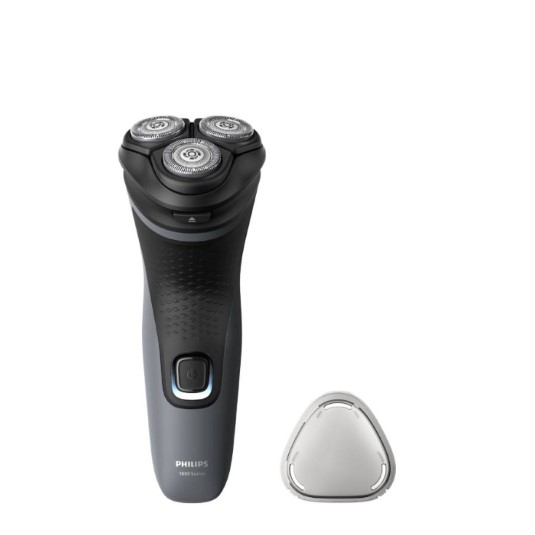 AFEITA. PHILIPS S1142/00 RECARGABLE CABEZAL 4D