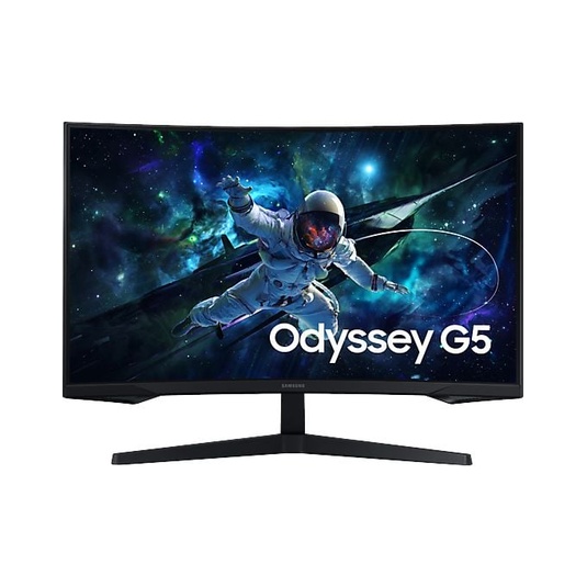 Monitor Samsung 32