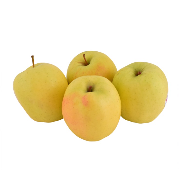 Manzana Valvenosta 1Kg