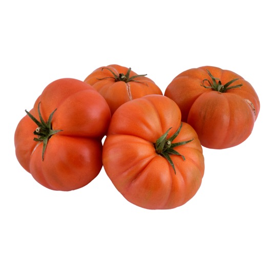 Tomate Raf 500Grs