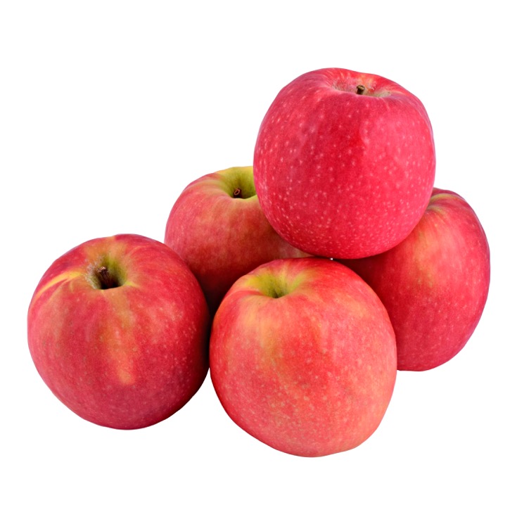 Manzana Pink Lady 1Kg