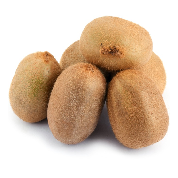 Kiwi 1Kg