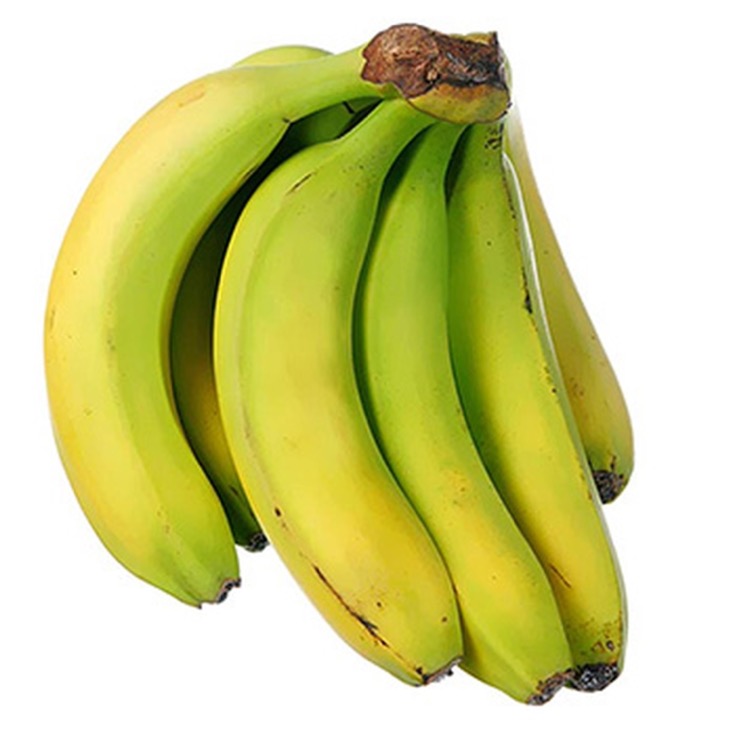 Platano Canarias 1Kg