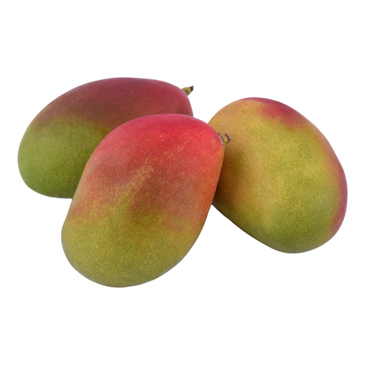 Mango 400Grs