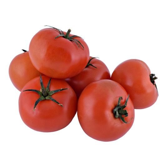 Tomate Ensalada 1Kg