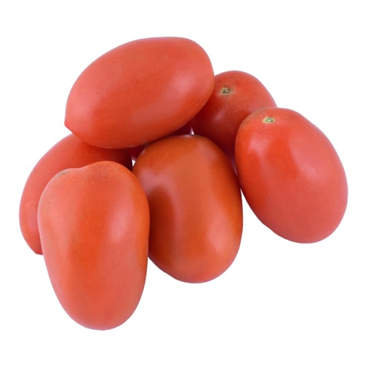 Tomate Pera 1Kg