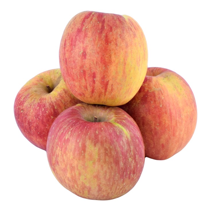 Manzana Fuji 1Kg