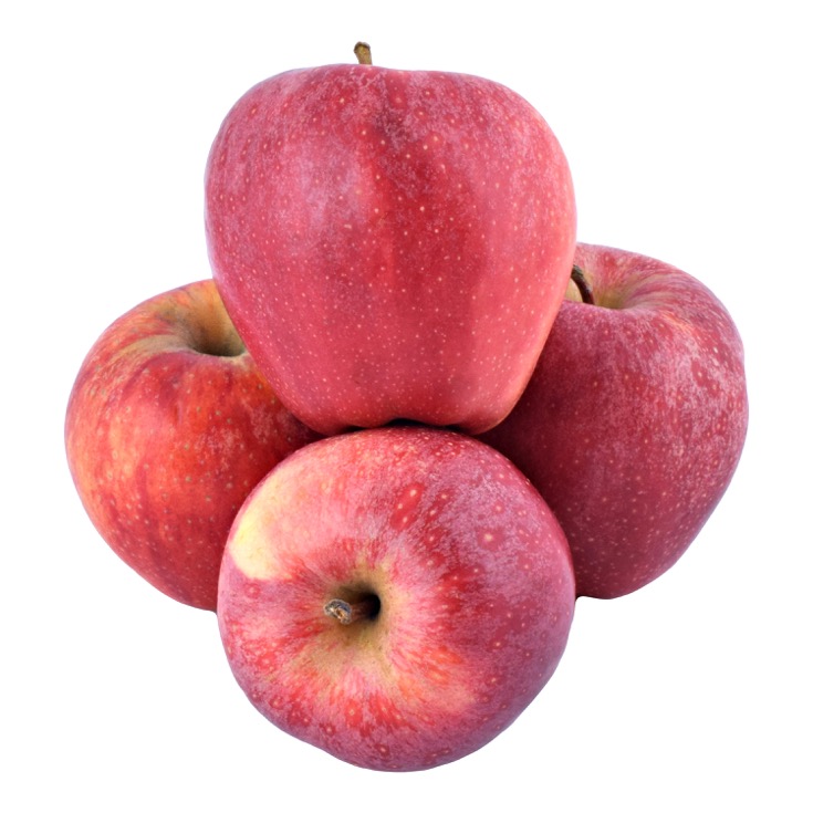 Manzana Royal Gala 1Kg