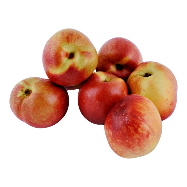 Nectarina 1Kg Nectarina 1Kg