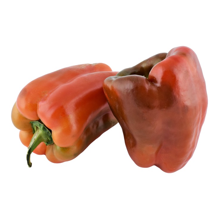 Pimiento Rojo 1Kg Pimiento Rojo 1Kg