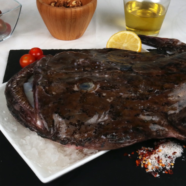 Rape 2kg Rape 2kg