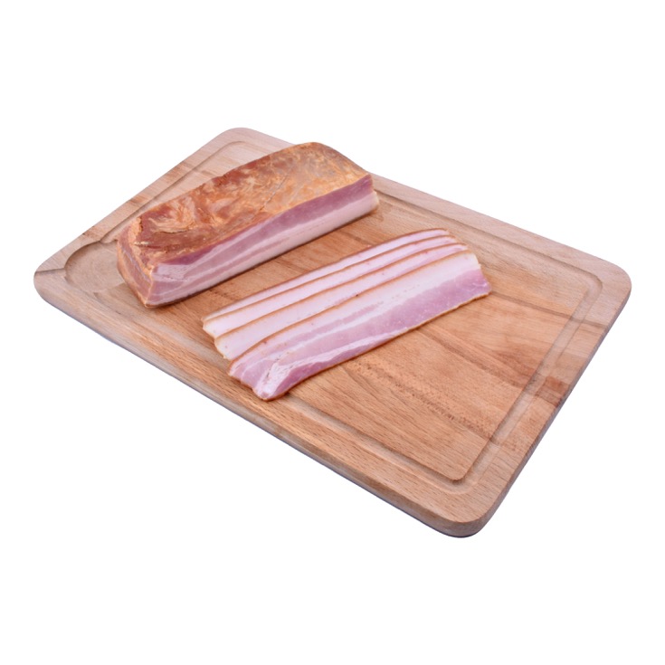 Bacon Ifa 250g