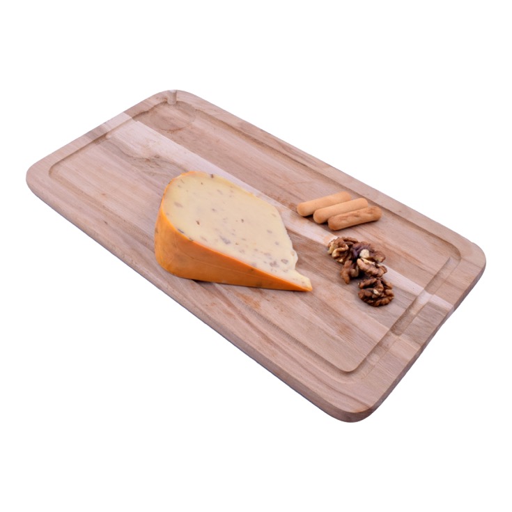 Gouda Frico Con Nueces 250g