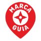 Marca Guía