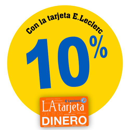 10 DÍAS LOCOS
