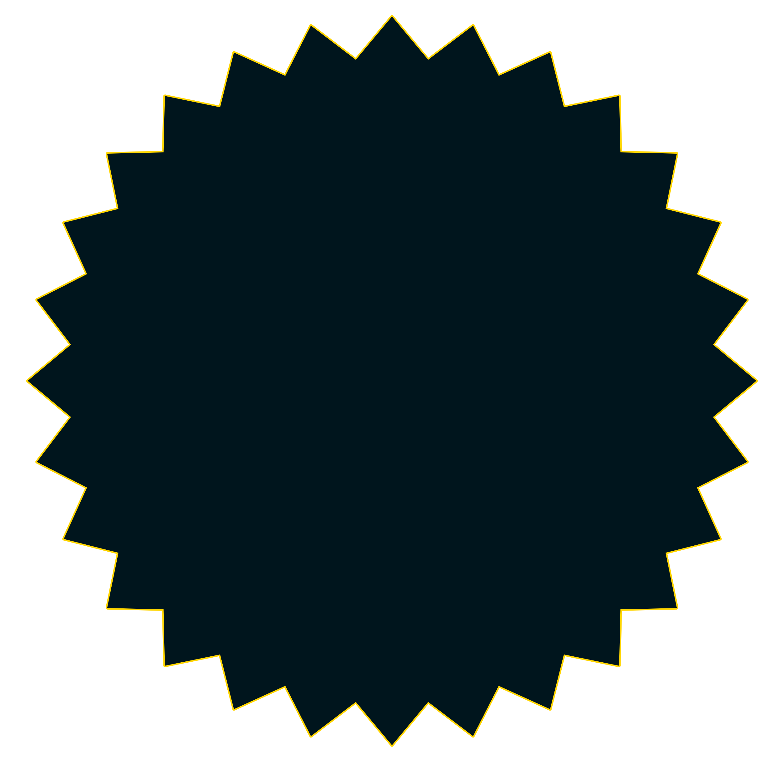 REM-20-REM-3x2-0000000000438