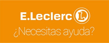 Noche - E.leclerc Soria