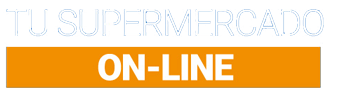 Tu supermercado on-line
